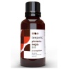 PIMIENTA NEGRA aceite esencial BIO 30ml.