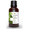 TE DE LABRADOR aceite esencial 30ml.