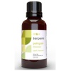 PETITGRAIN LIMONERO aceite esencial 30ml