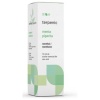 MENTA PIPERITA aceite esencial 10ml