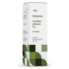 EUCALIPTO GLOBULUS aceite esencial BIO 10ml.