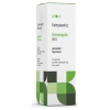 LEMONGRAS aceite esencial alimentario BIO 10ml.