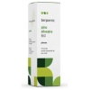 PINO SILVESTRE aceite esencial BIO 10ml.