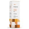 NARANJA AMARGA aceite esencial BIO 10ml.