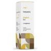 JENGIBRE aceite esencial BIO 5ml.