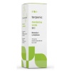 MANDARINA VERDE aceite esencial BIO 10ml.