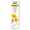 A.Vogel - Crema De Arnica 35Gr.