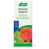 A.Vogel - Immune Support 30Comp.