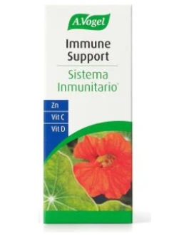 Immune Support 30Comp. – A.Vogel