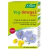 A.Vogel - Veg-Omega 3 Complex 30Cap.