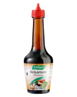 Kelpamare 85Ml. – A.Vogel