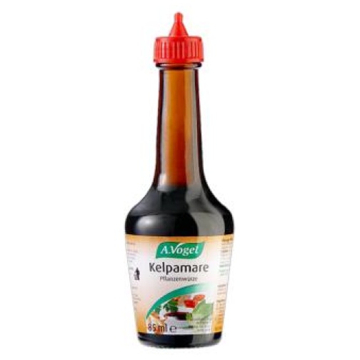 A.Vogel - Kelpamare 85Ml.