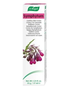 Crema Symphytum 35Gr. – A.Vogel