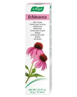 Crema Echinacea 35Gr. – A.Vogel