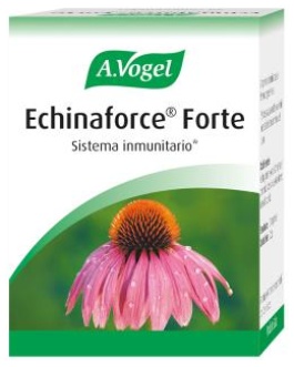 Echinaforce Forte 30Comp. – A.Vogel