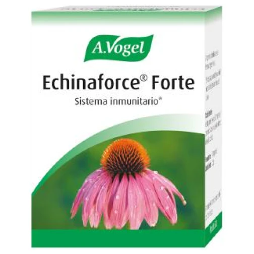 A.Vogel - Echinaforce Forte 30Comp.