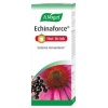 A.Vogel - Echinaforce Hot Drink 100Ml.