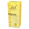 Flores Bach Original - Rescue Crema 30Gr. Flores Bach