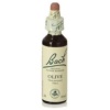 Flores Bach Original - Flores Bach Olive Olivo 20Ml.