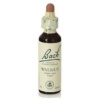 Flores Bach Original - Flores Bach Walnut Nogal 20Ml.