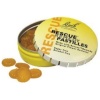 Flores Bach Original - Rescue Pastillas Naranja Sauco 50Grs. Flores Bach