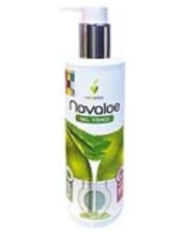 Novaloe Gel 250Ml. – Novadiet