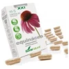 Soria Natural - Cap.S 16 Echinacea Xxi 30Cap.