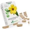 Soria Natural - Cap.S 13 Damiana Xxi 30Cap.