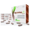 Soria Natural - Quemavit Neo 28Comp.