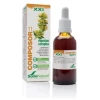 Soria Natural - Composor 11 Digeslan Complex Xxi 50Ml.