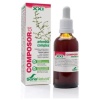 Soria Natural - Composor 15 Artemisa Complex Xxi 50Ml.