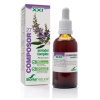 Soria Natural - Composor 27 Periodol Complex Xxi 50Ml.