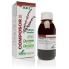 Soria Natural - Composor 30 Lythrum Complex Xxi 100Ml.