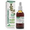 Soria Natural - Composor 24 Diuracin Complex Xxi 50Ml.