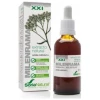 Soria Natural - Ext. Milenrama Xxi 50Ml. S/Al