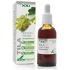 Soria Natural - Ext. Tila Xxi 50Ml. S/Al