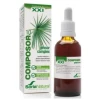 Soria Natural - Composor 10 Prosor Complex Xxi 50Ml.