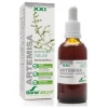 Soria Natural - Ext. Artemisa Xxi 50Ml. S/Al