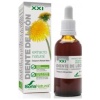 Soria Natural - Ext. Diente De Leon Xxi 50Ml. S/Al