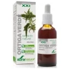 Soria Natural - Ext. Ortiga Verde Xxi 50Ml. S/Al