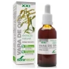 Soria Natural - Ext. Vara De Oro Xxi 50Ml. S/Al