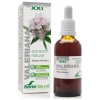 Soria Natural - Ext. Valeriana Xxi 50Ml. S/Al