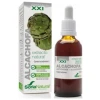 Soria Natural - Ext. Alcachofa Xxi  50Ml. S/Al