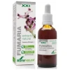 Soria Natural - Ext. Fumaria Xxi 50Ml. S/Al