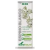 Soria Natural - Ext. Espino Blanco Xxi 50Ml. S/Al