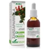 Soria Natural - Ext. Zarzaparrilla Xxi 50Ml. S/Al