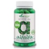 Soria Natural - Verde De Alfalfa 80Cap.