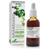 Soria Natural - Ext. Arandano Xxi 50Ml. S/Al