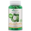 Soria Natural - Verde De Alcachofa 80Cap.