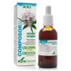 Soria Natural - Composor 05 Sedaner Complex Xxi 50Ml.